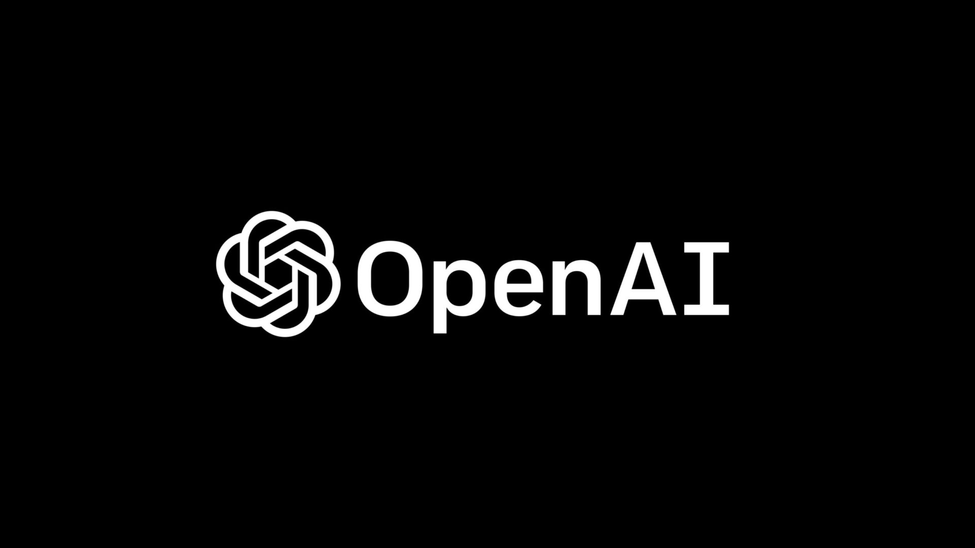 OpenAI Responds To Elon Musk Lawsuit Artificial Intelligence