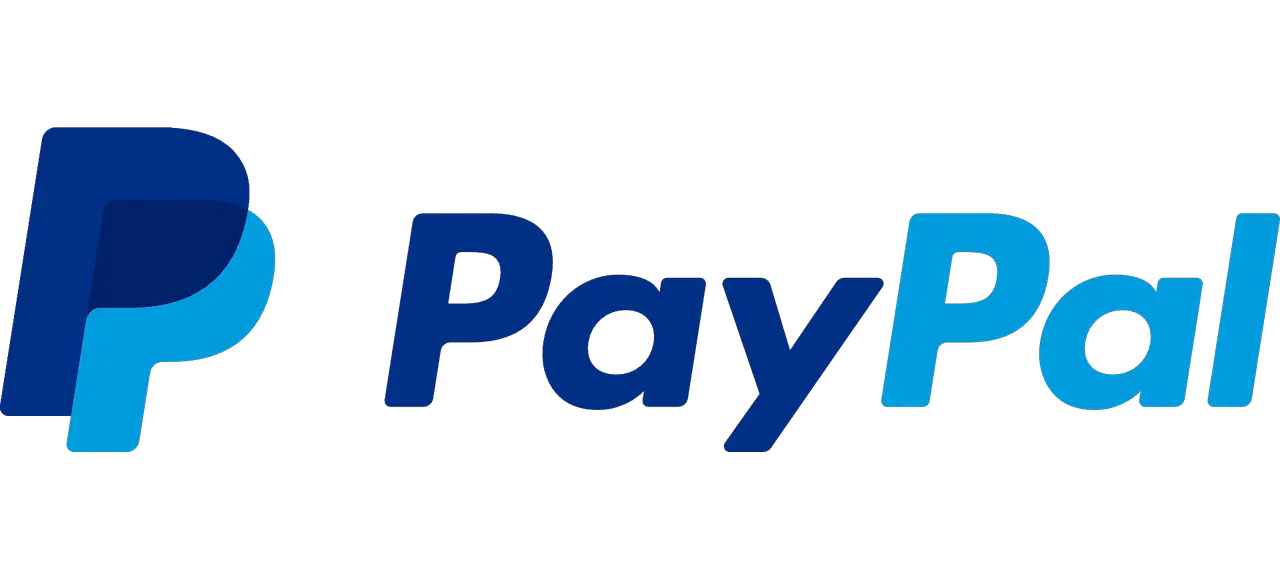 Role of artificial intelligence in payment technology.