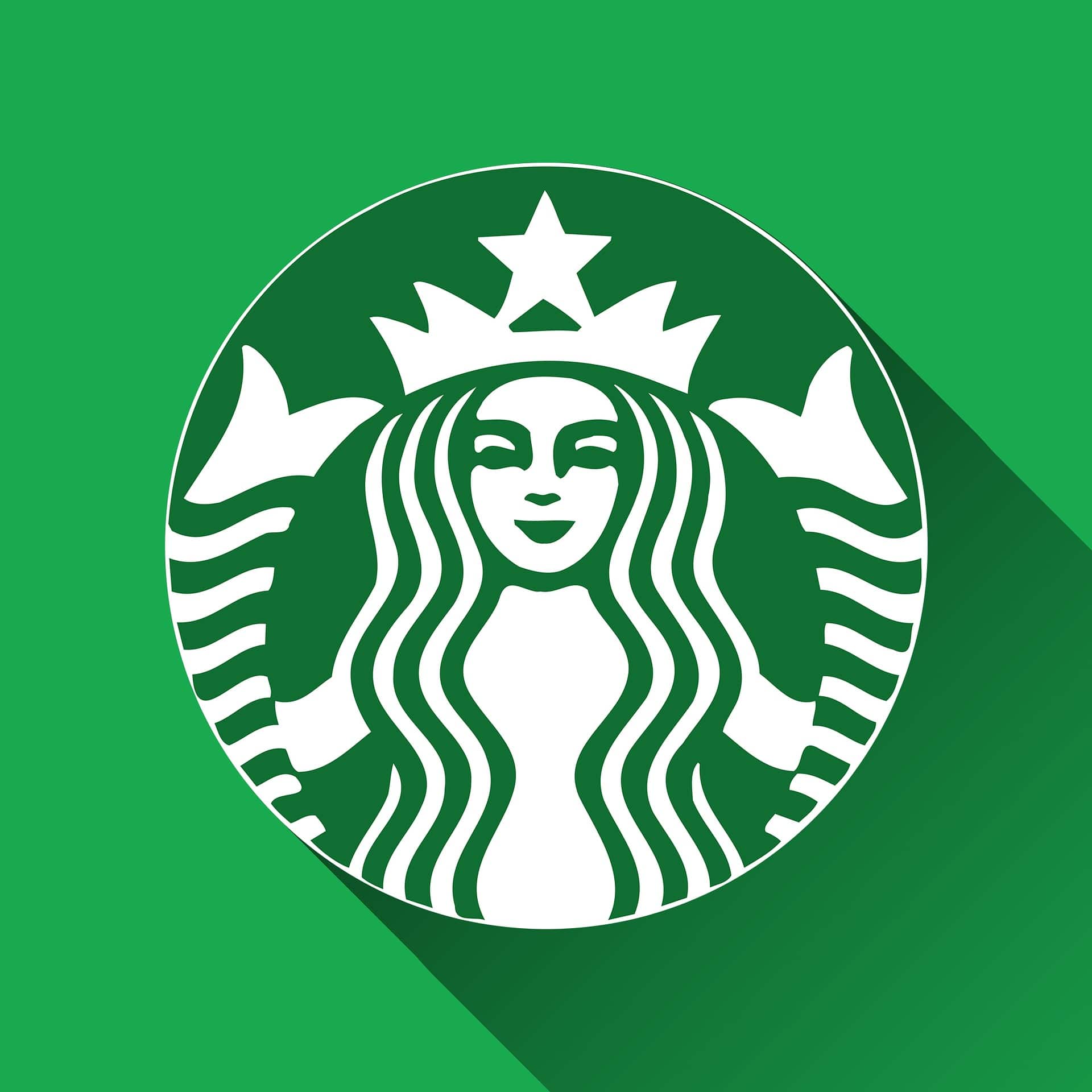 Starbucks Adding 4,000 AI-Enabled Coffee Machines 02/03/2020