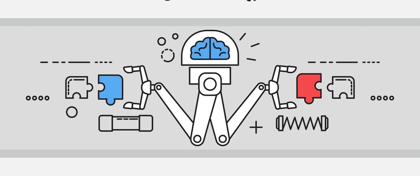 Is robotics computer science or engineering?