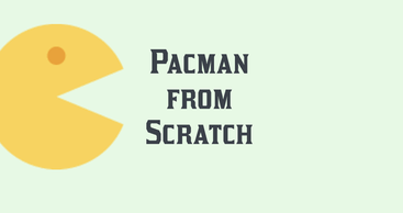 How to Make Pacman on Scratch - Create & Learn