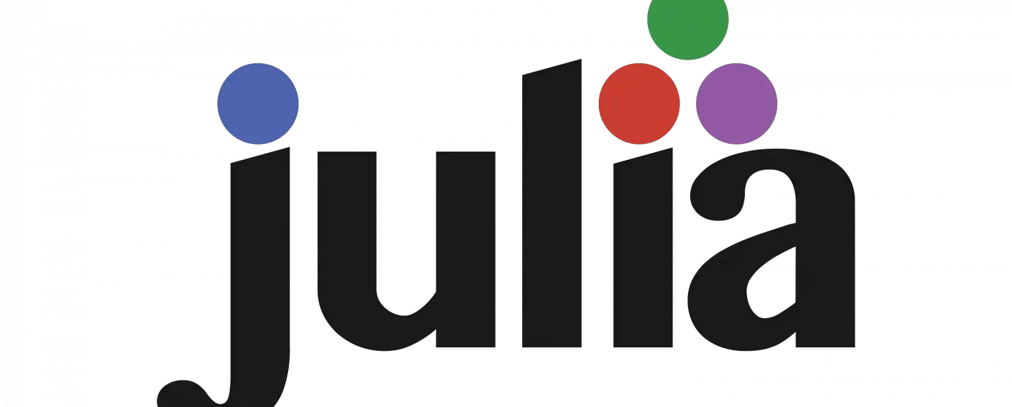 How To Get Started With Machine Learning In Julia