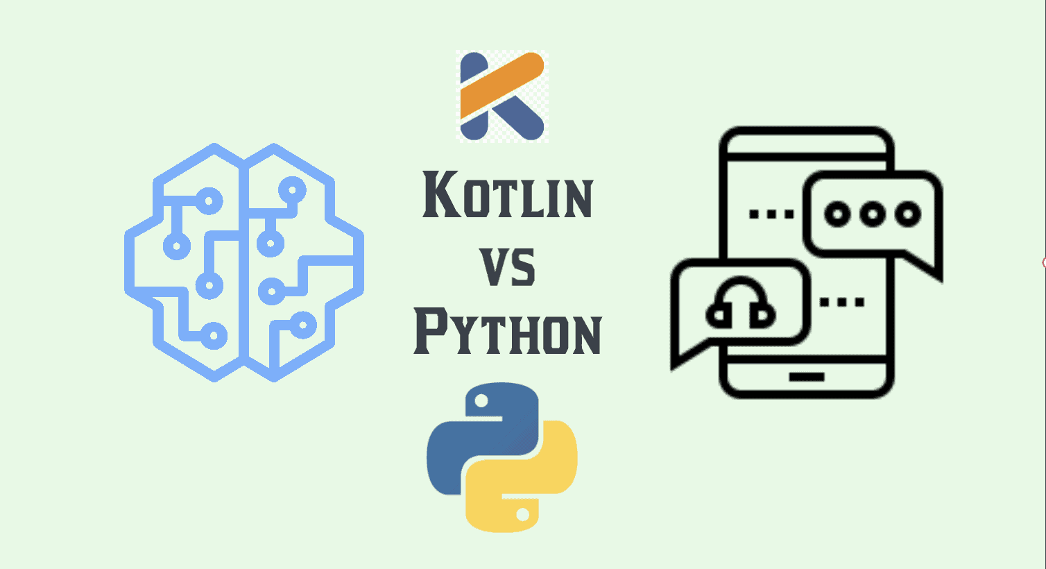 Rust vs go vs python фото 94