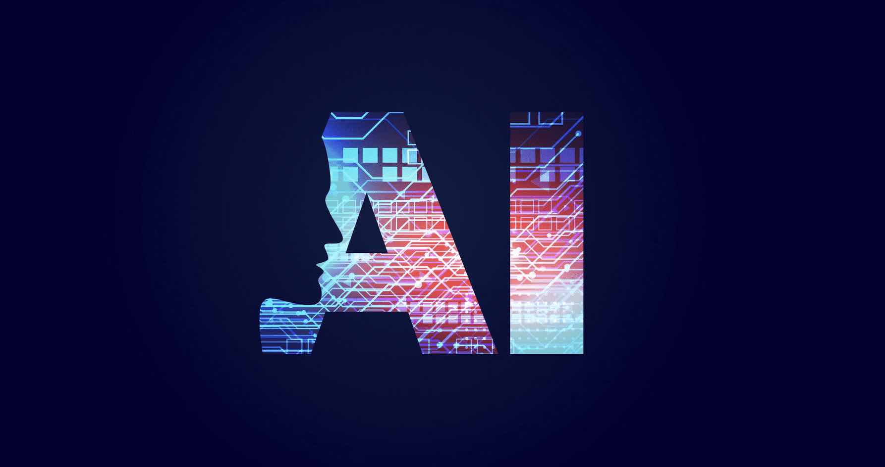 AGI: What is Artificial General Intelligence, the next (and possible final)  step in AI, Science