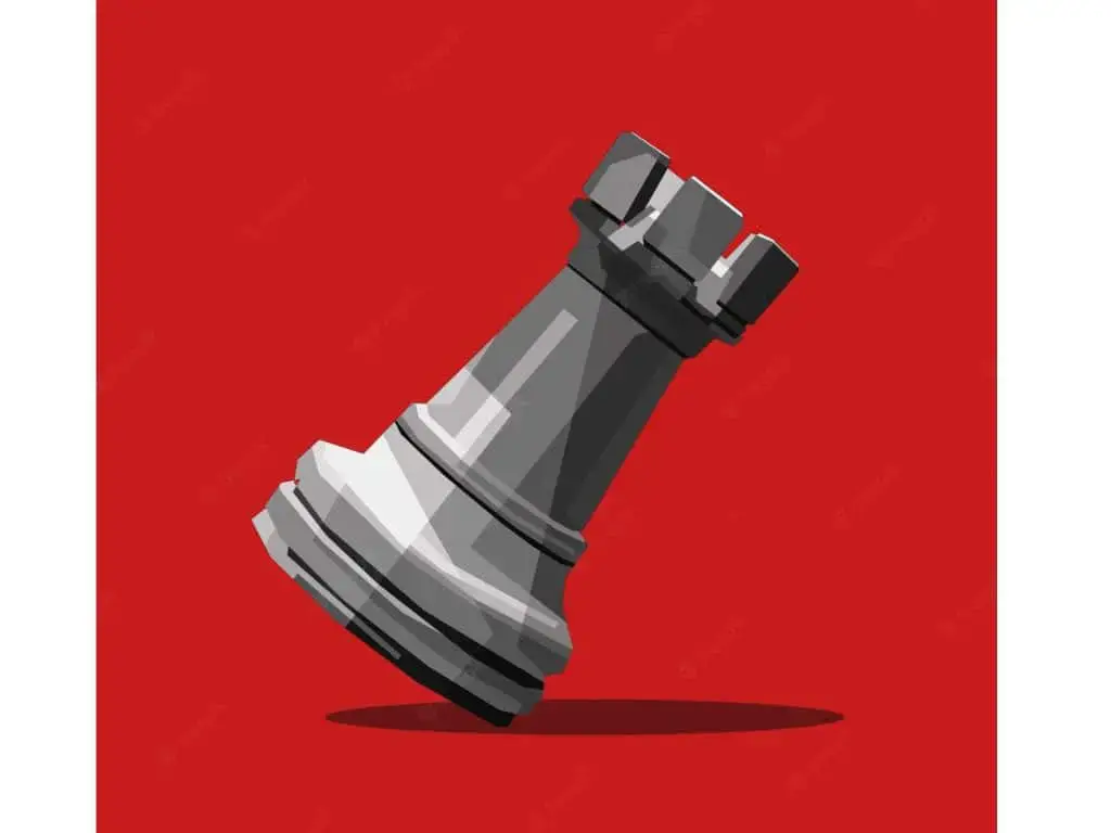 The evolution of Chess Engines 