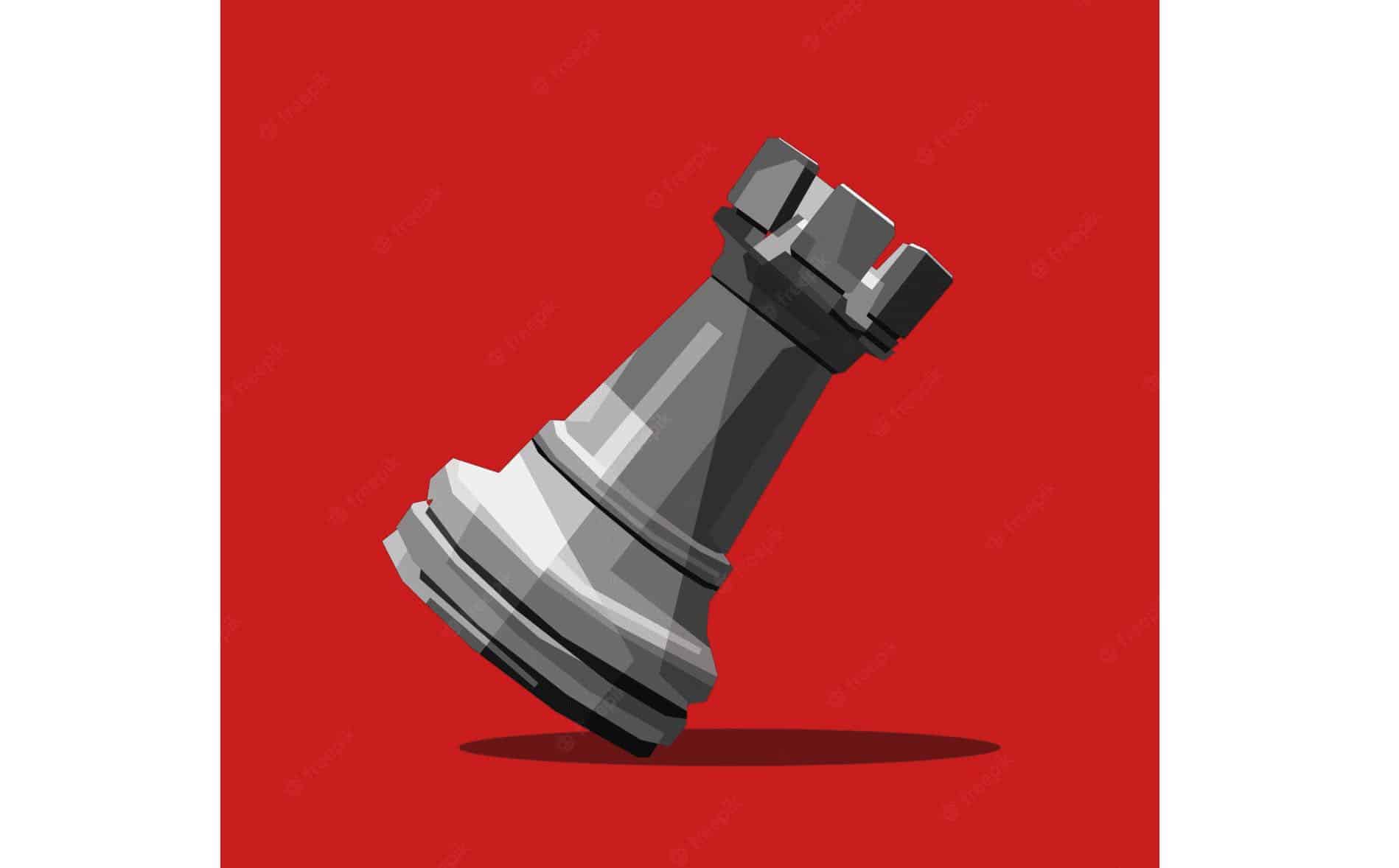 ▷ Proven: What are the chess engines and how to use them?