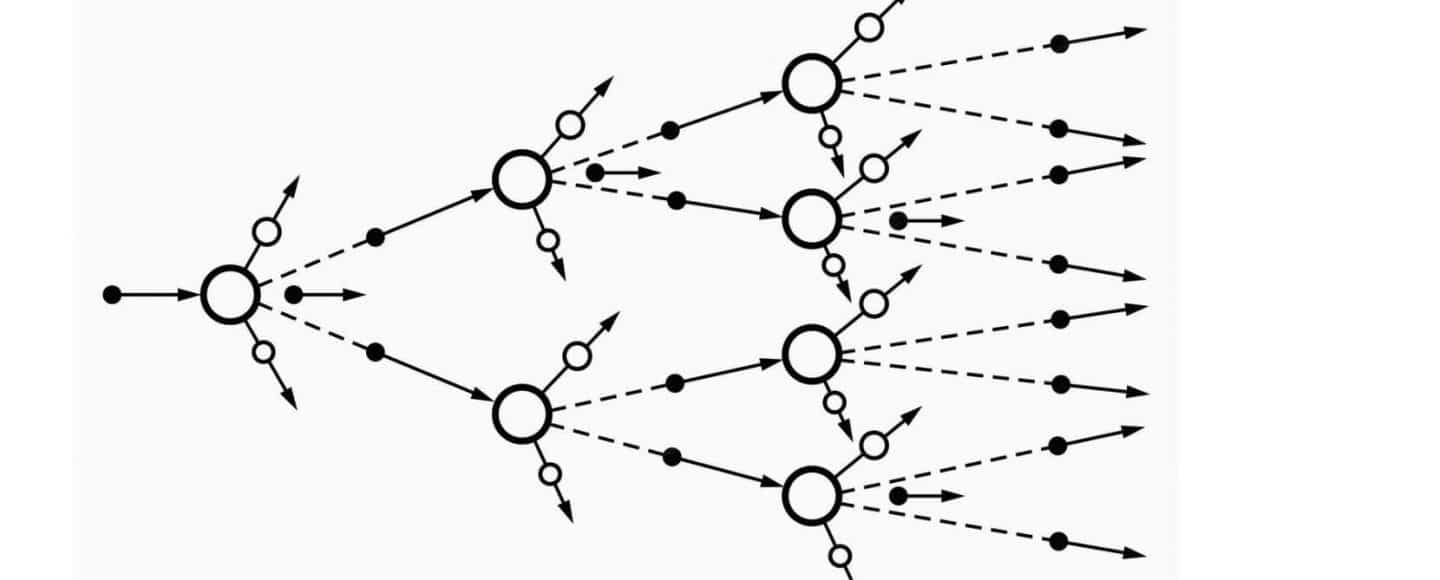 Softmax Function and its Role in Neural Networks