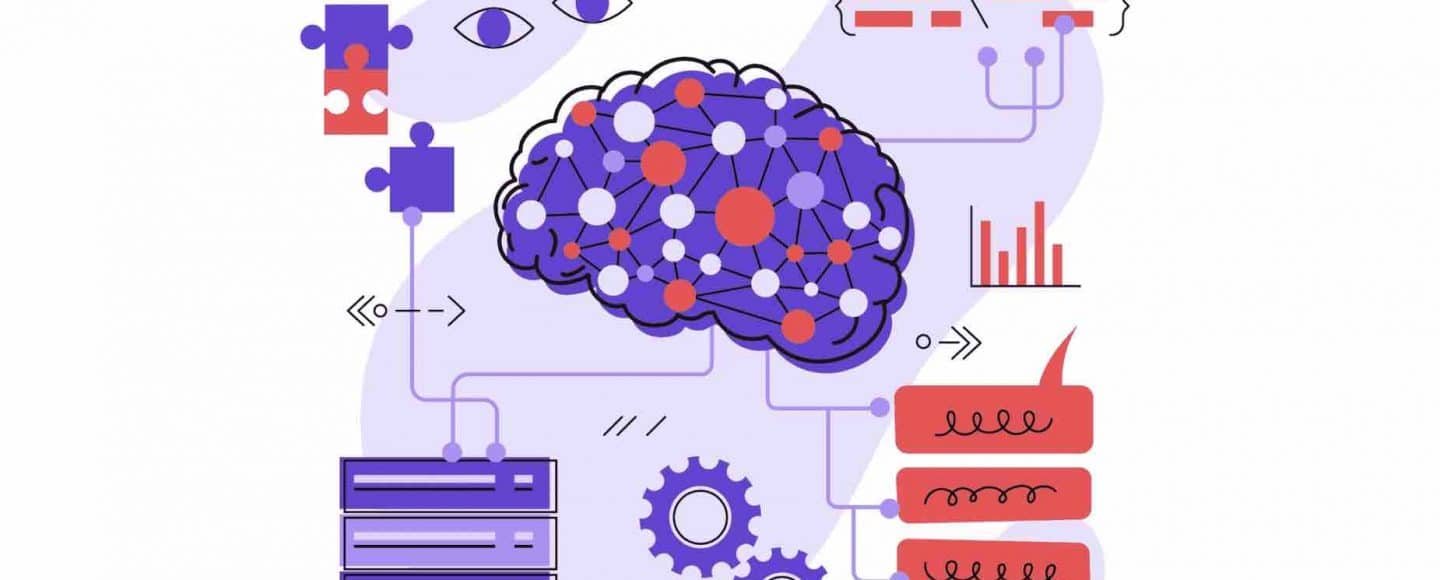 What is Adversarial Machine Learning?