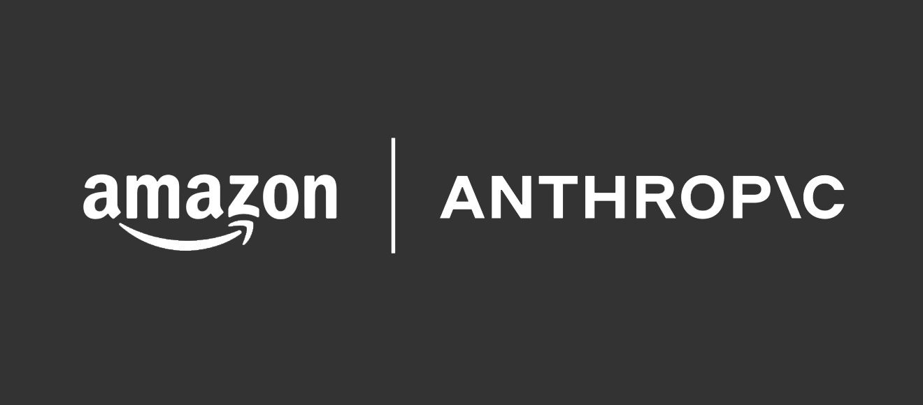 Amazon’s $4 Billion Investment in Anthropic AI