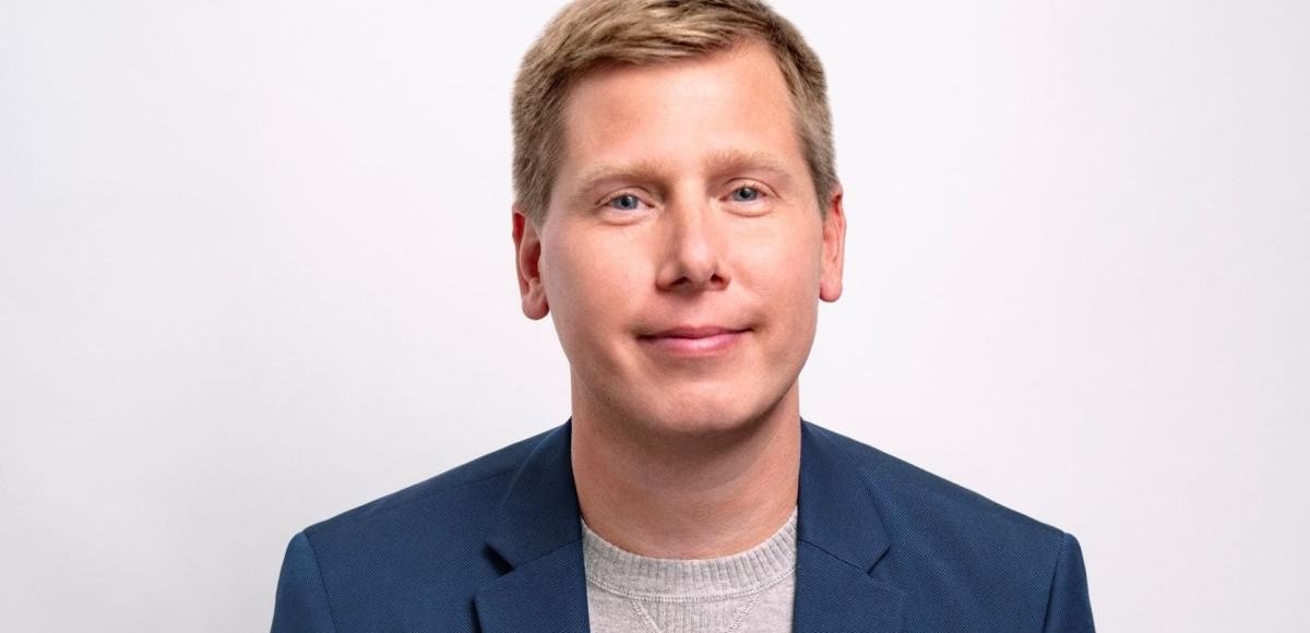 Barry Silbert Invests in AI Blockchain Bittensor