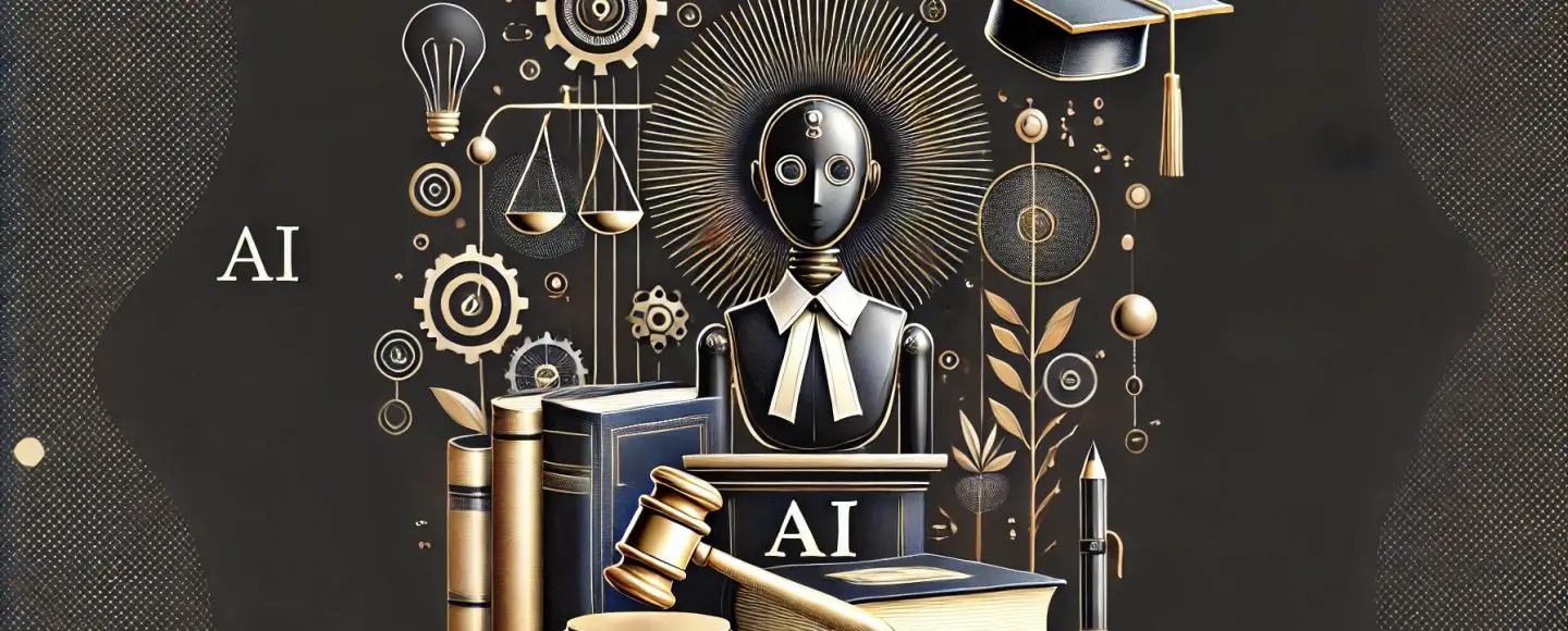 Court Upholds Discipline for AI Assignment Errors