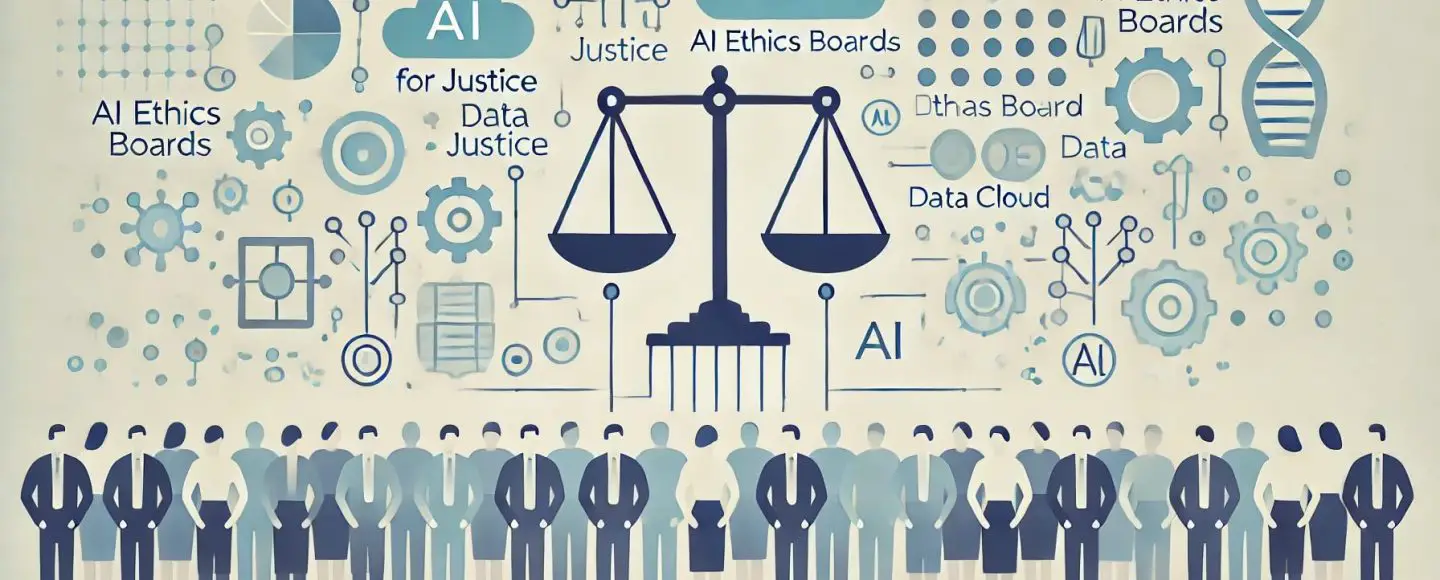 Future roles for AI ethics boards