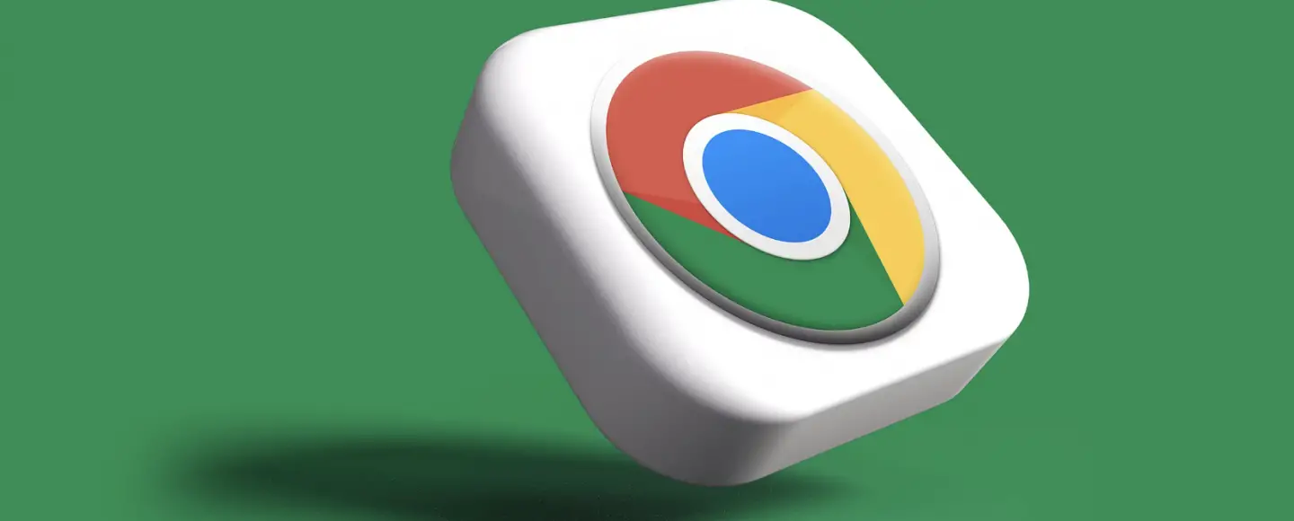 Google Introduces AI in Chrome’s Enhanced Protection