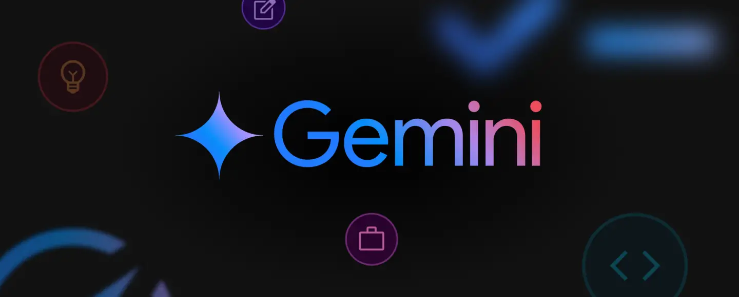 Google’s Gemini AI Introduces Memory Feature