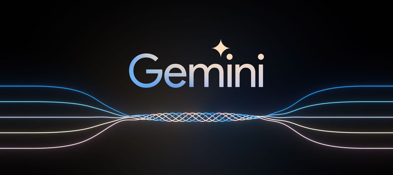 Google’s Gemini AI Unveils Innovative Memory Feature