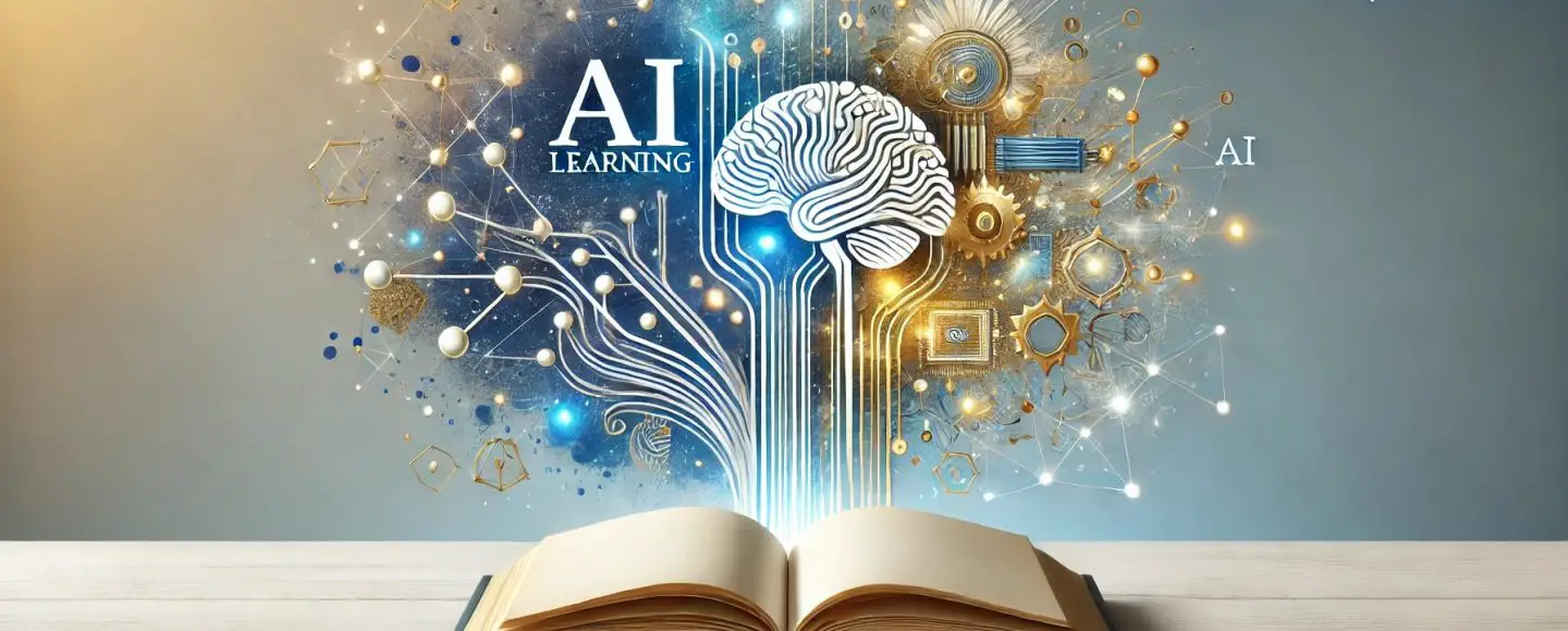 Microsoft Partners with HarperCollins for AI Learning