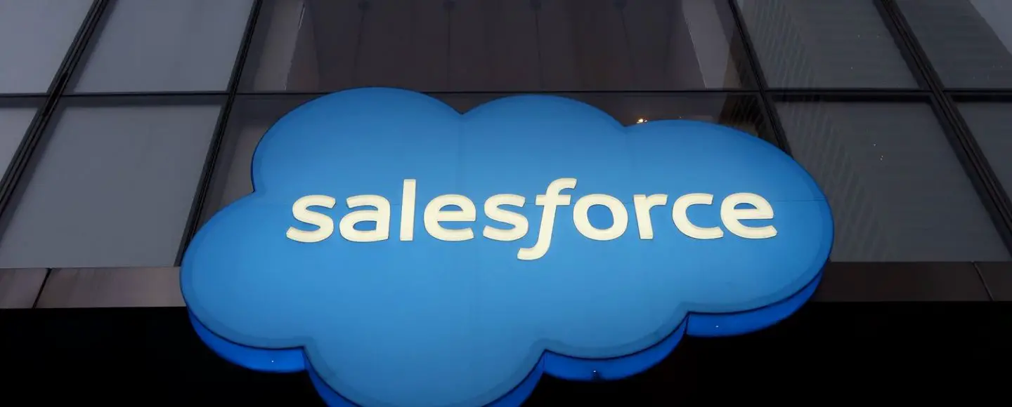 Salesforce Expands Workforce for AI Sales Agents