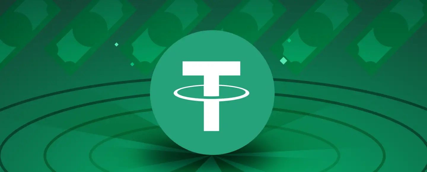 Tether Unveils Open-Source Wallet Kit for All