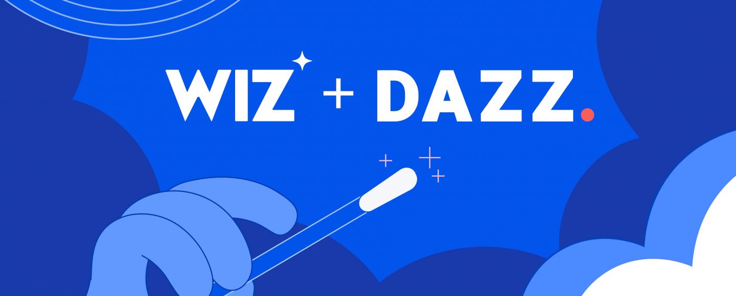 Wiz Expands Cybersecurity with Dazz Acquisition