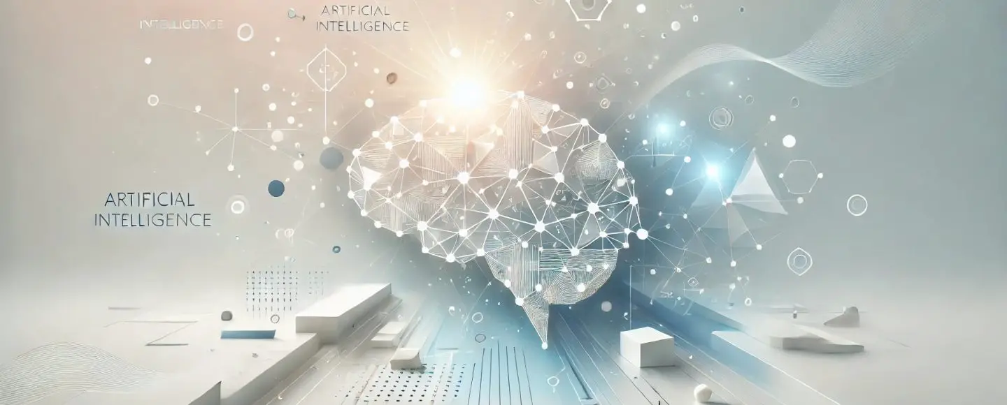 AI Breakthrough Signals New Era of Intelligence