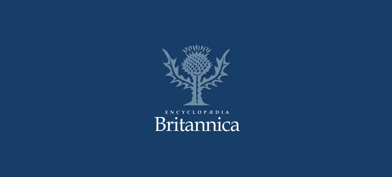 Britannica Embraces AI Tools for Knowledge Evolution