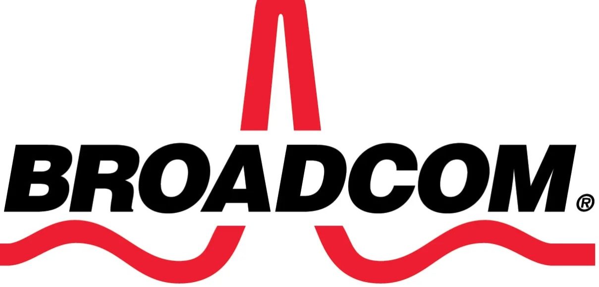 Broadcom Stock Rises on Positive AI Momentum