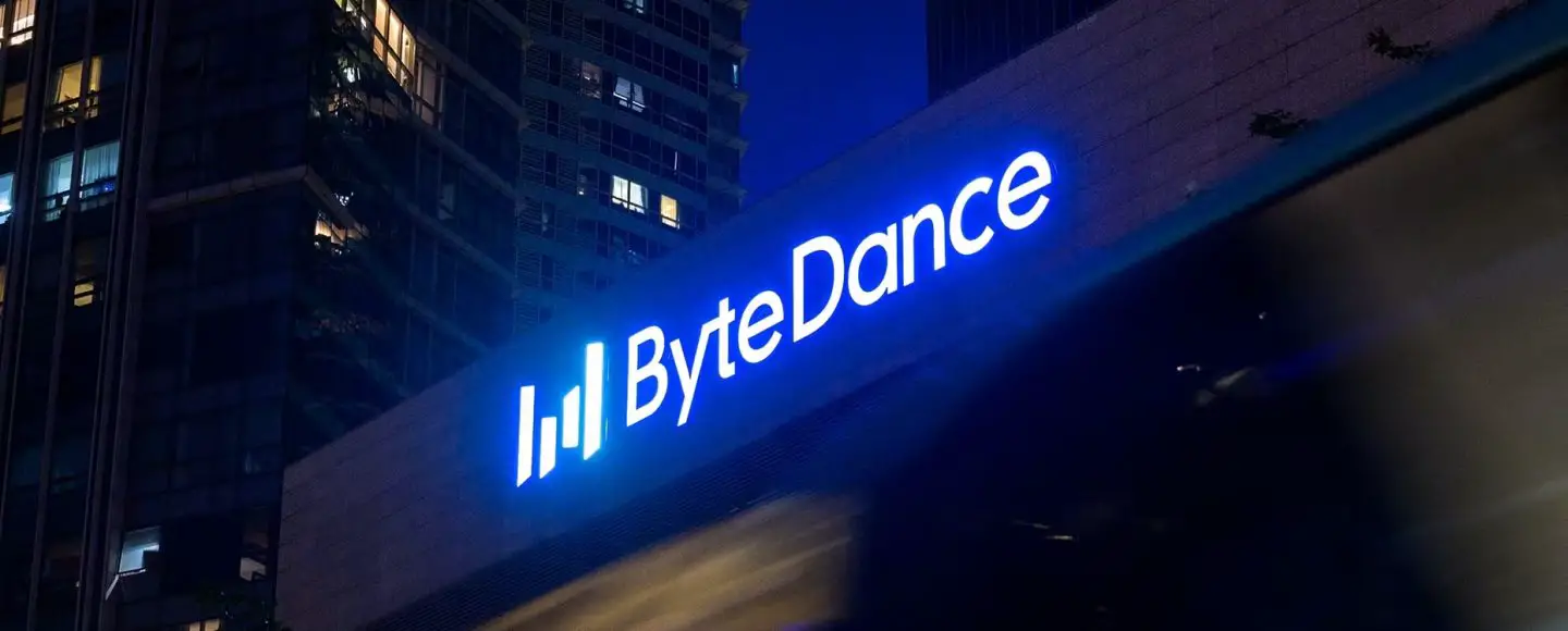 ByteDance Intern Linked to AI Award Controversy