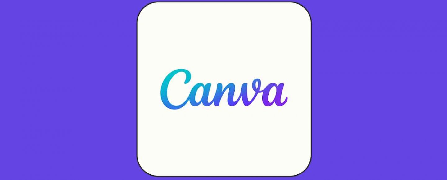 Can Canva Thrive in the AI Era?