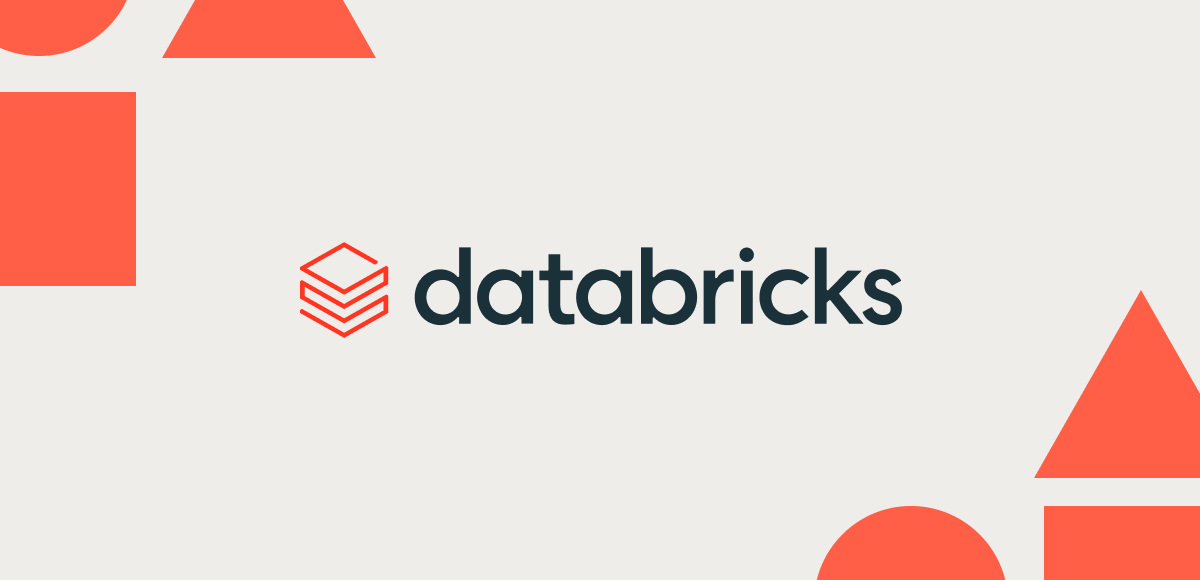 Databricks Secures $10 Billion Funding, Reaches $62B Valuation