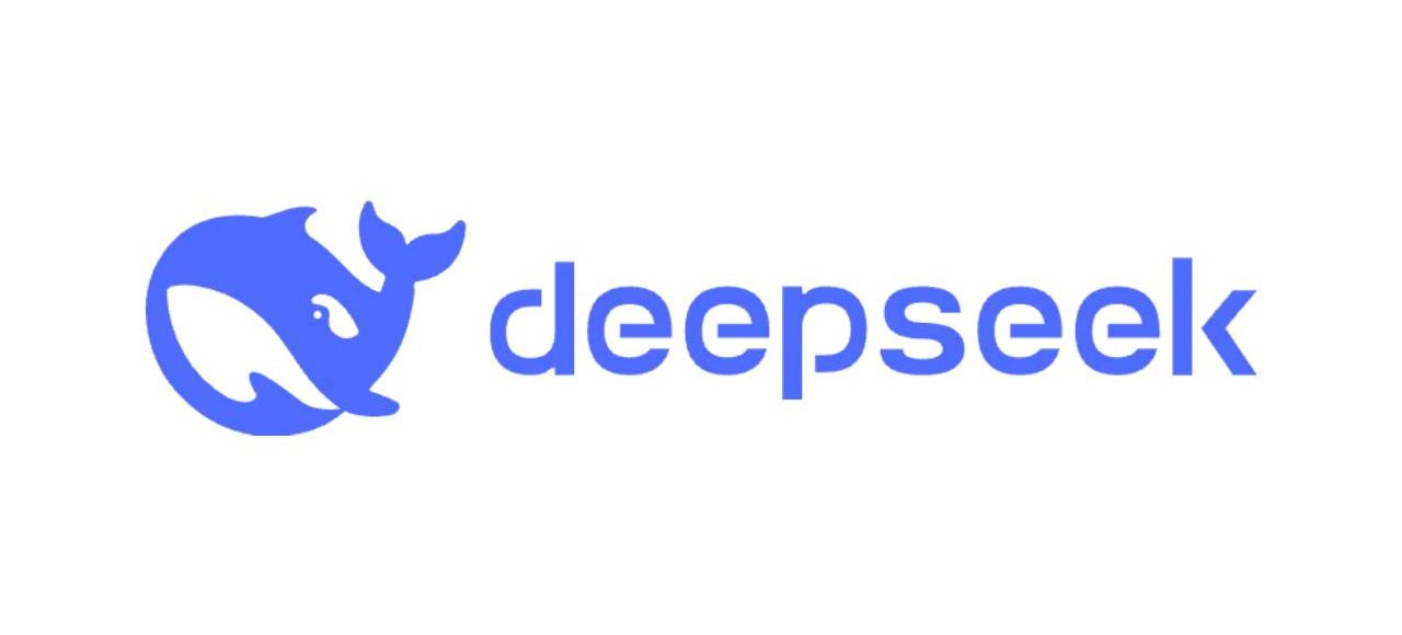 DeepSeek’s AI Model Reduces Compute Costs 11X