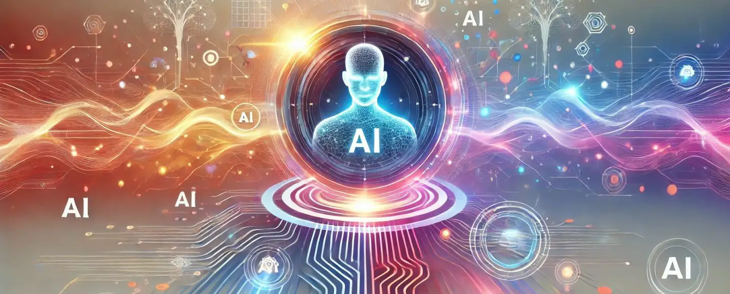 Experts Warn Against Unchecked AI Advancement