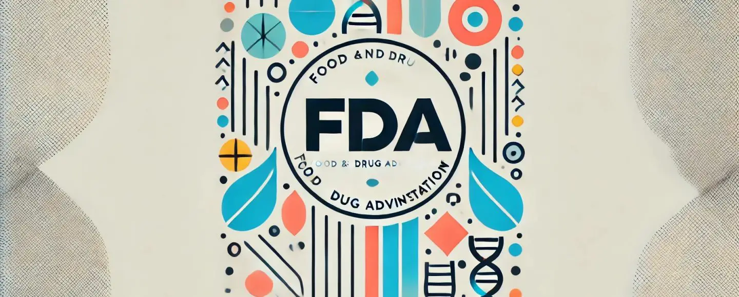 FDA approval and regulation of AI healthcare tools