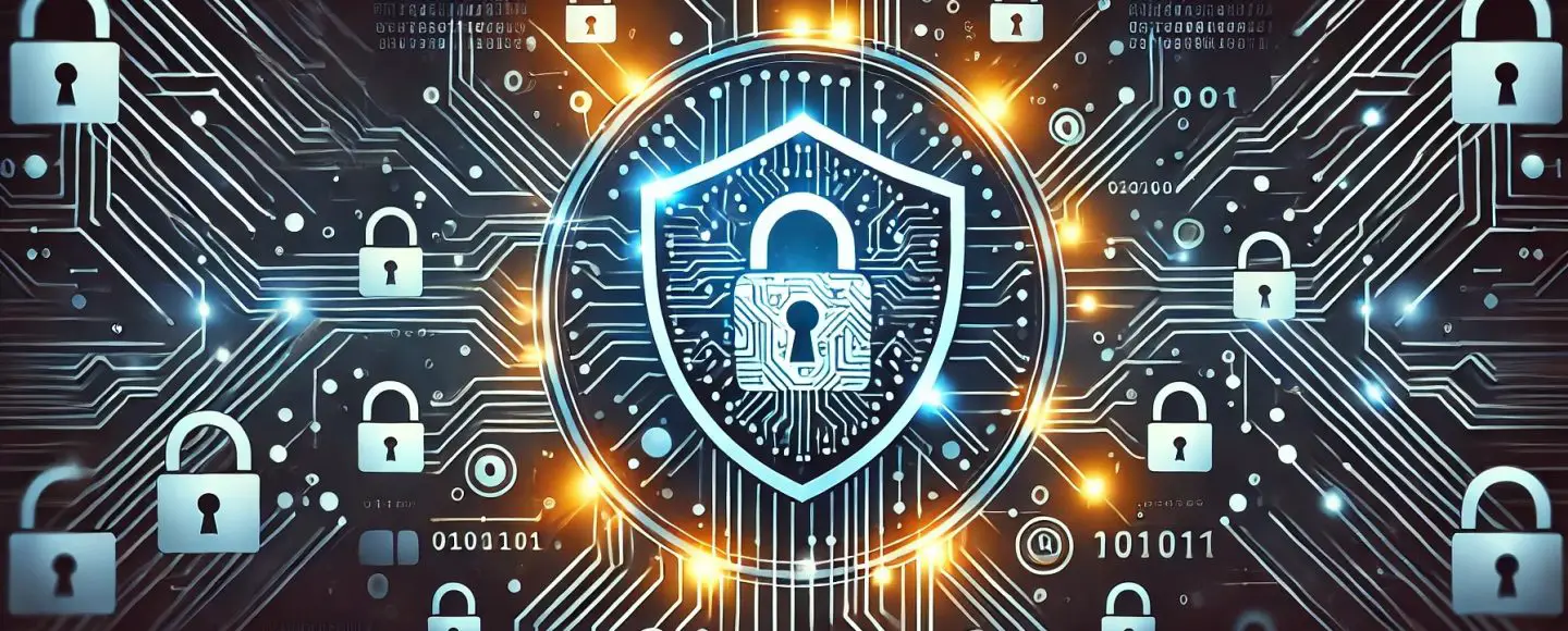 Future Cybersecurity Trends to Watch in 2025