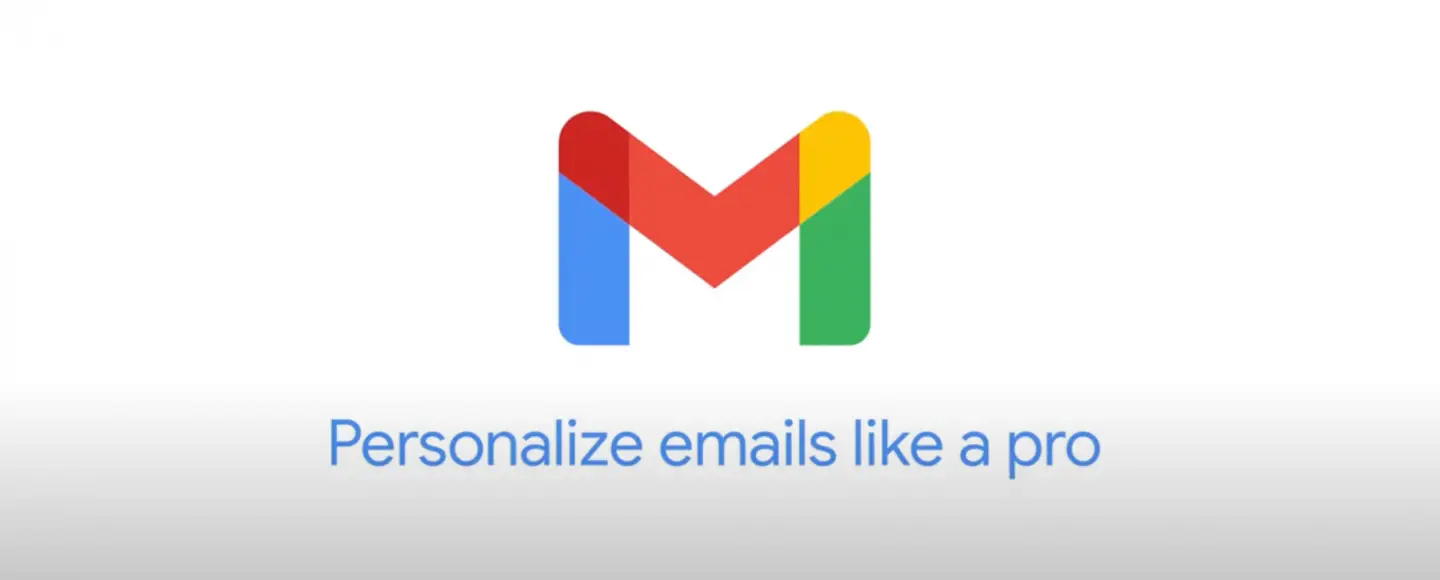 Gmail Upgrade 2025: Update Your Email Address