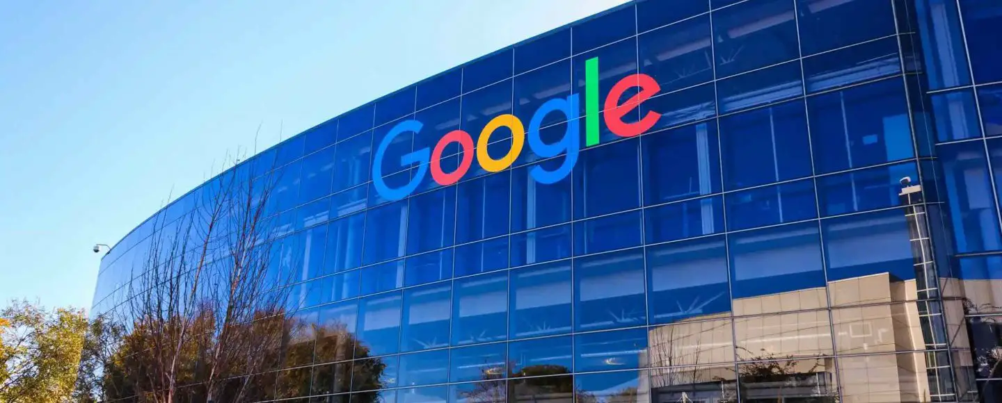 Google Invests $20B in Renewable Energy for AI