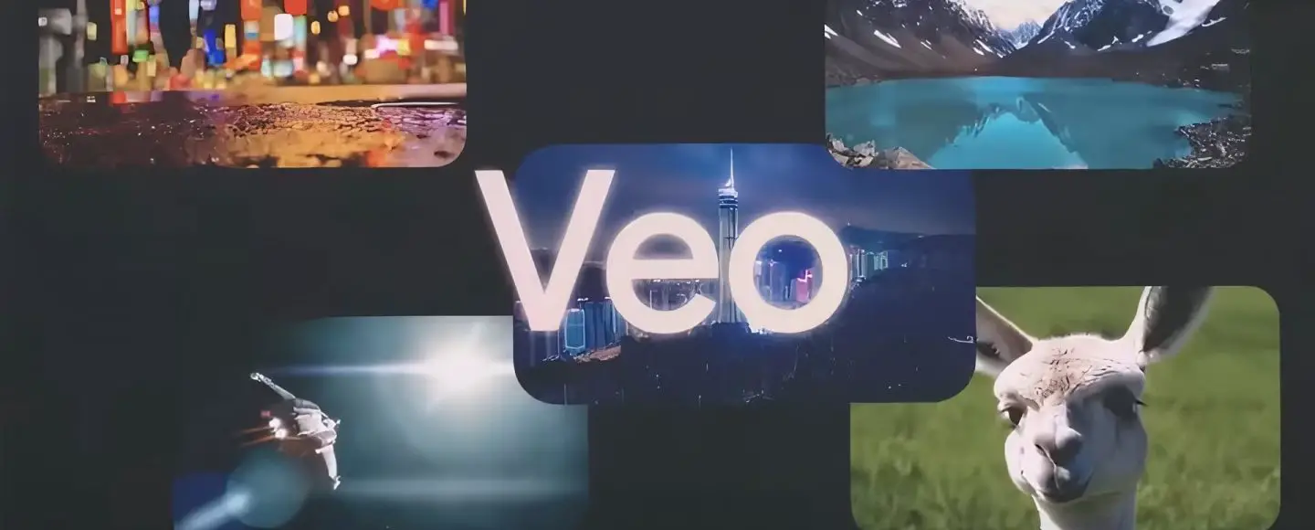 Google’s AI Tool Veo: Transforming Video Content