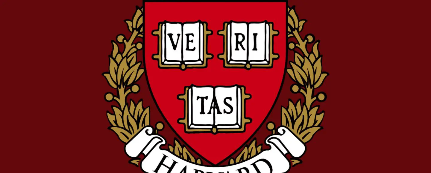 Harvard Launches Free AI Dataset with OpenAI