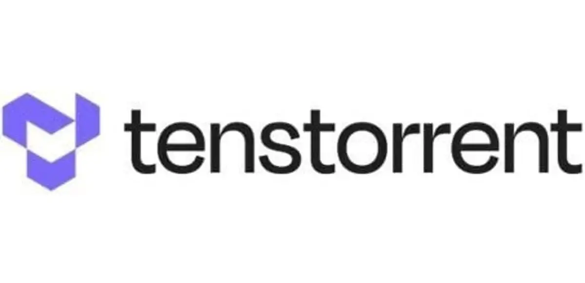 Jeff Bezos Invests in AI Chipmaker Tenstorrent