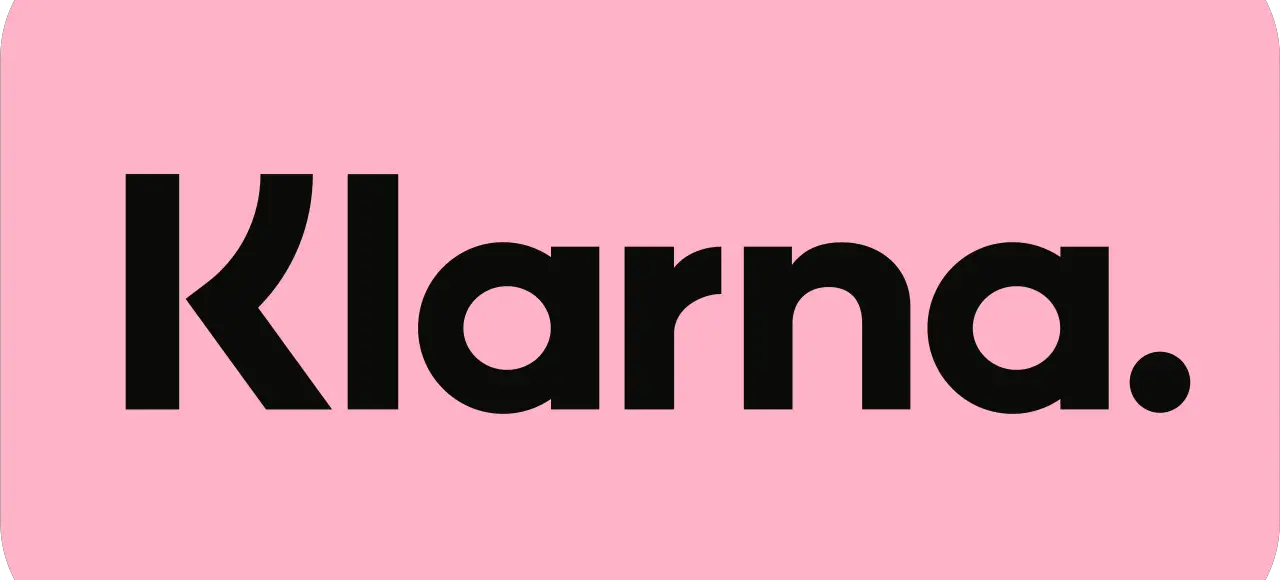 Klarna CEO Replaces Workers with AI After A Year