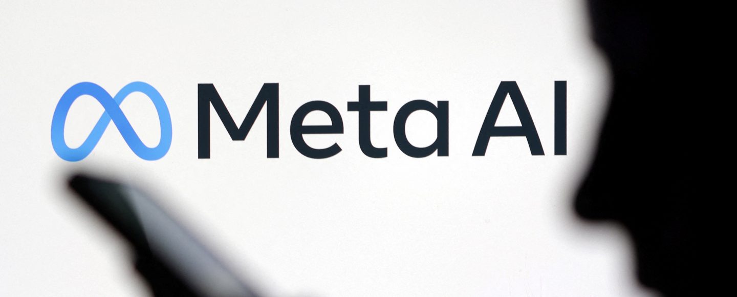 Meta Launches Watermarking Tool for AI Videos