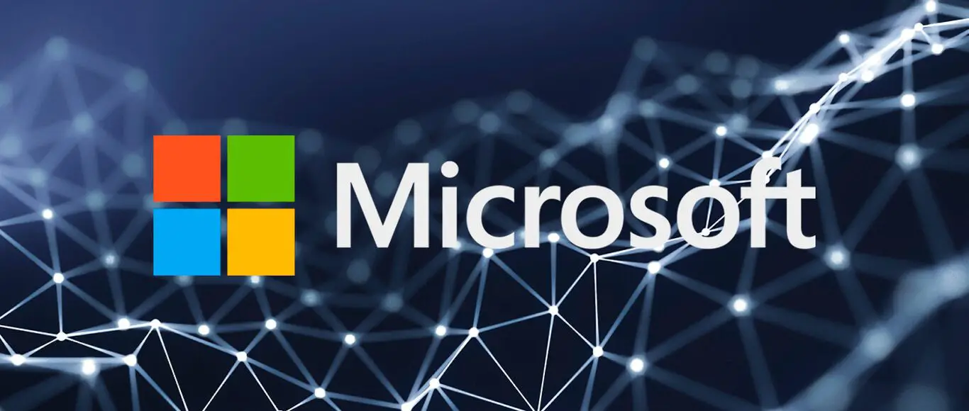 Microsoft Expands AI Partnerships Beyond OpenAI