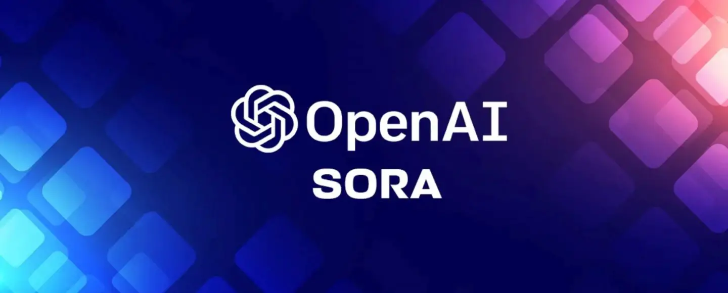 OpenAI Launches Sora: Deepfakes for Everyone