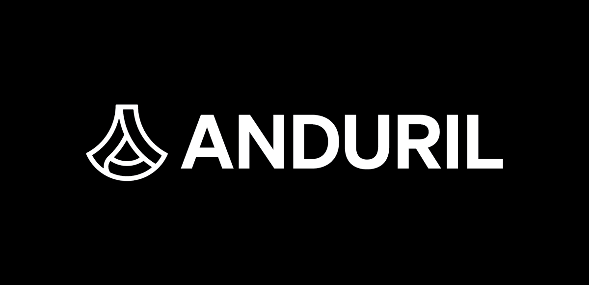 OpenAI Partners with Anduril for Military AI