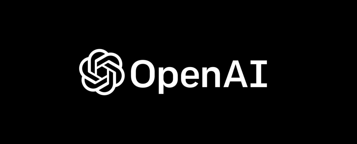 OpenAI Responds to Elon Musk Lawsuit