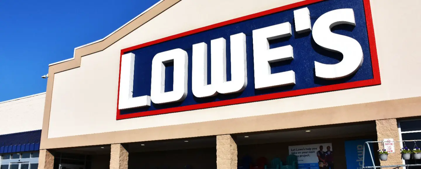 OpenAI Transforms Lowe’s Retail Experience