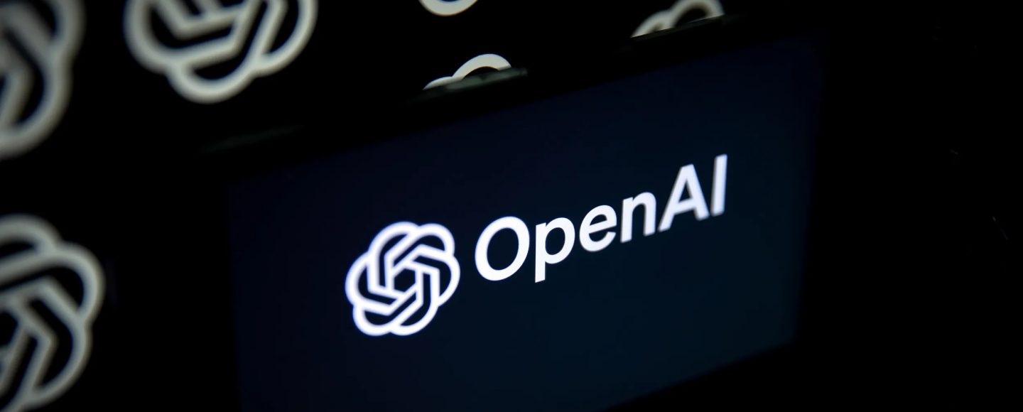 OpenAI’s New Scaling Law Impresses Audiences