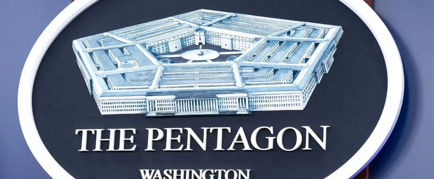 Pentagon Advances AI Adoption with CDAO Initiative