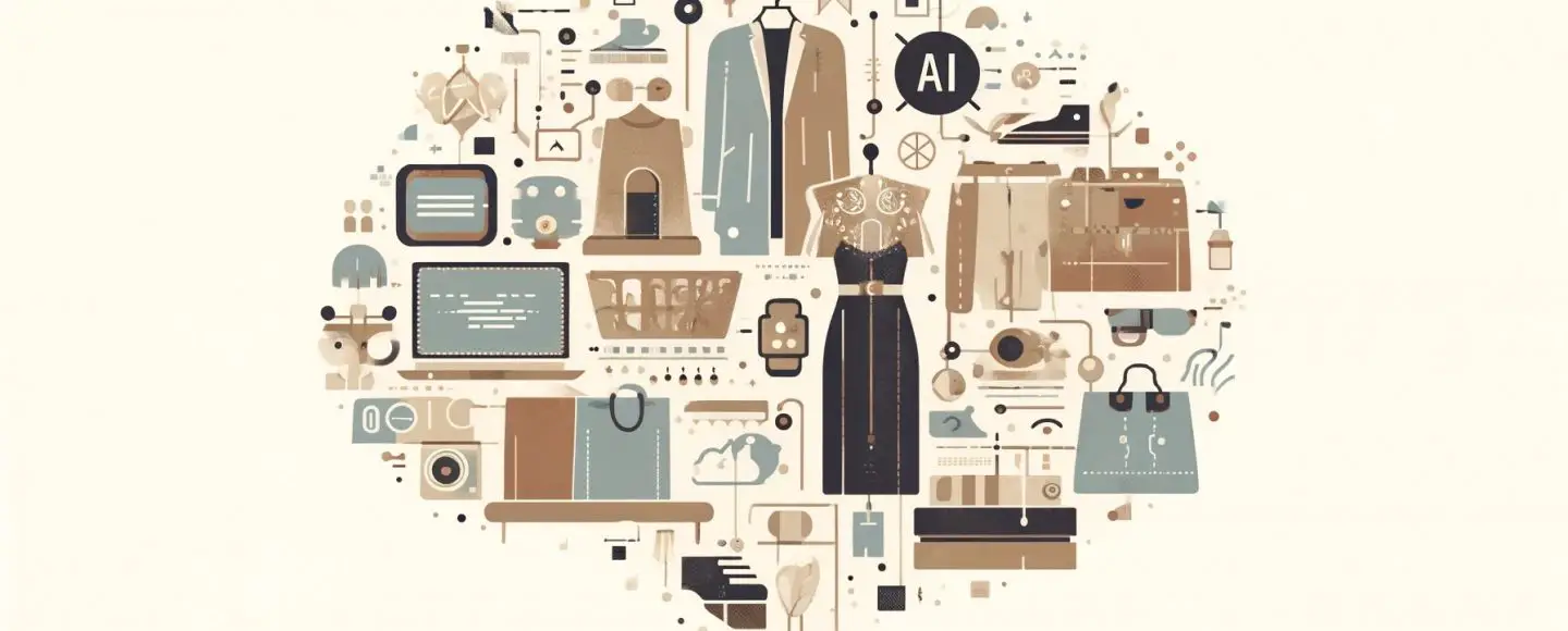 Revolutionizing Vintage Shopping with AI