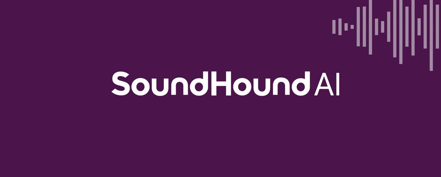 SoundHound AI Stock Soars