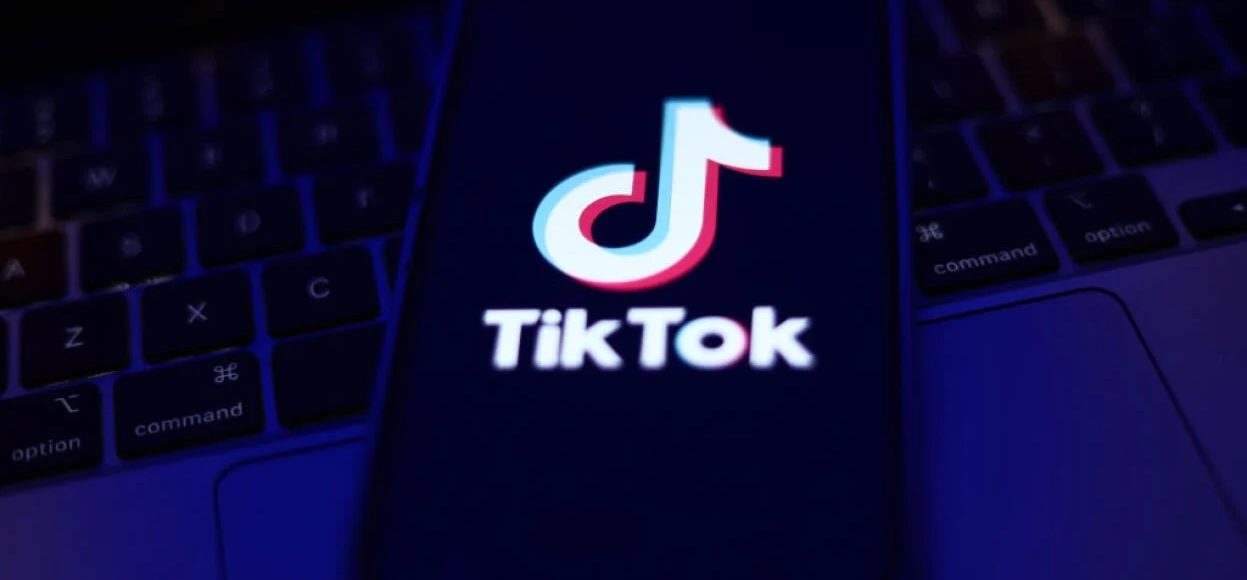 TikTok’s Future, Quantum Advances, and Claude